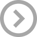 right-arrow